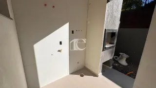 Sobrado com 2 dormitórios, foto 11