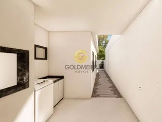 Casa com 3 dormitórios, foto 8