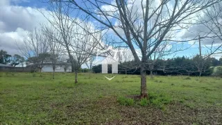 Área rural com 3 dormitórios, foto 10