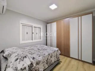 Apartamento com 2 dormitórios, foto 13