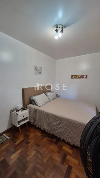 Apartamento com 3 dormitórios, foto 8