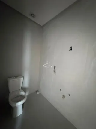Apartamento com 3 dormitórios, foto 20