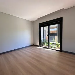 Casa com 3 dormitórios, foto 65