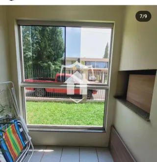 Apartamento com 2 dormitórios, foto 4