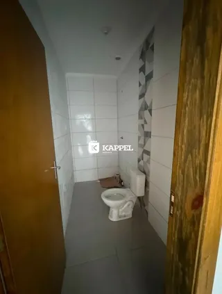 Casa com 2 dormitórios, foto 7