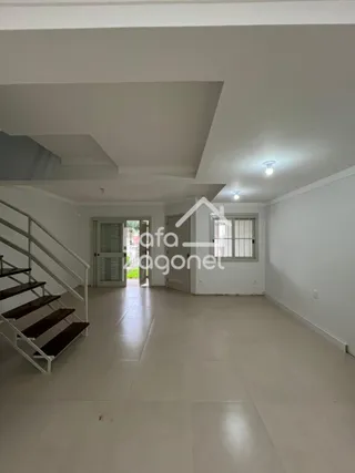 Sobrado com 3 dormitórios, foto 3