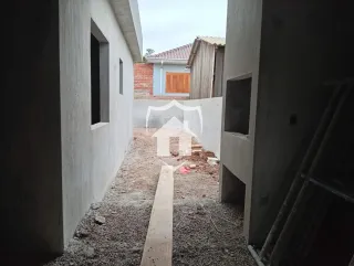 Casa geminada com 2 dormitórios, foto 8