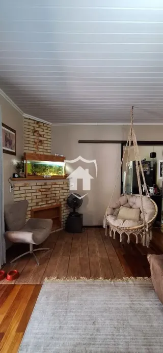 Casa com 3 dormitórios, foto 29