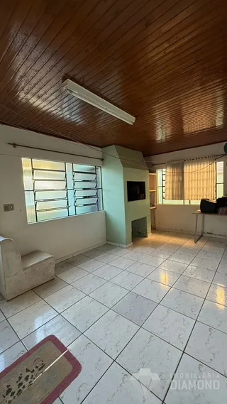 Casa com 4 dormitórios, foto 13