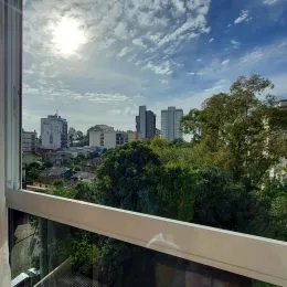 Apartamento com 1 dormitório, foto 16