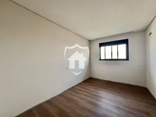 Apartamento com 3 dormitórios, foto 11