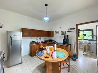 Casa com 3 dormitórios, foto 9