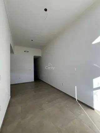 Casa geminada com 2 dormitórios, foto 5