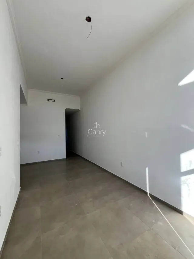 Casa geminada com 2 dormitórios, foto 5