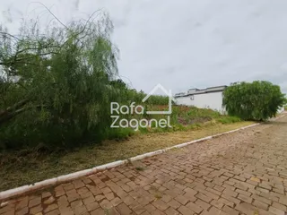 Terreno, foto 3