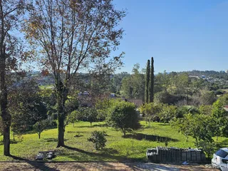 Casa com 3 dormitórios, foto 10
