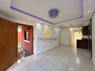 Casa com 3 dormitórios, foto 3