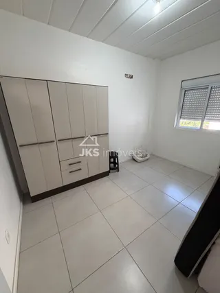 Apartamento com 2 dormitórios, foto 9