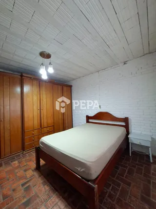 Área rural com 2 dormitórios, foto 14