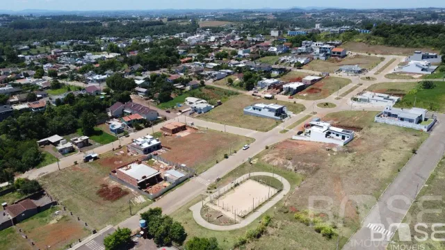 Terreno, foto 5