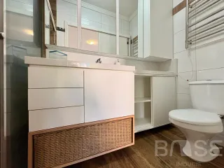 Casa com 3 dormitórios, foto 14
