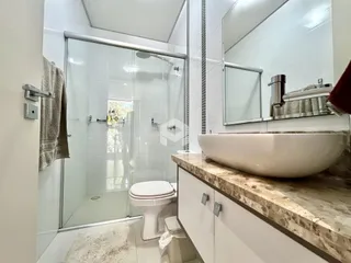 Sobrado com 3 dormitórios, foto 23