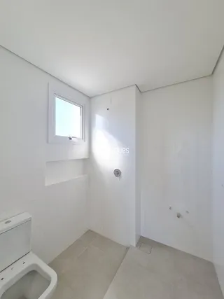 Apartamento com 3 dormitórios, foto 9