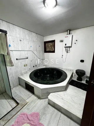 Casa com 3 dormitórios, foto 7
