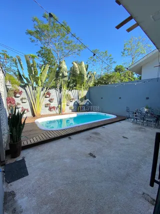 Casa com 3 dormitórios, foto 14