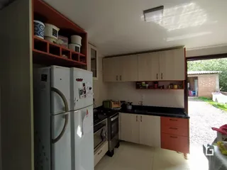 Casa com 3 dormitórios, foto 11