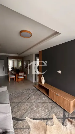 Apartamento com 2 dormitórios, foto 13