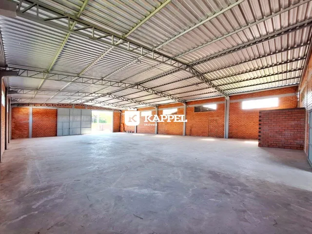 Prédio, foto 5