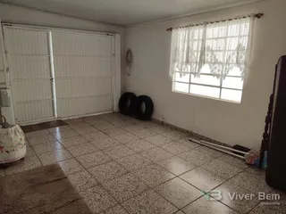 Casa com 3 dormitórios, foto 7