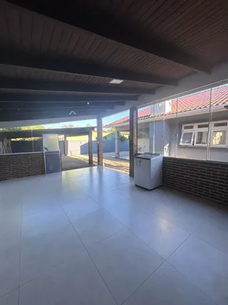 Casa com 2 dormitórios, foto 10