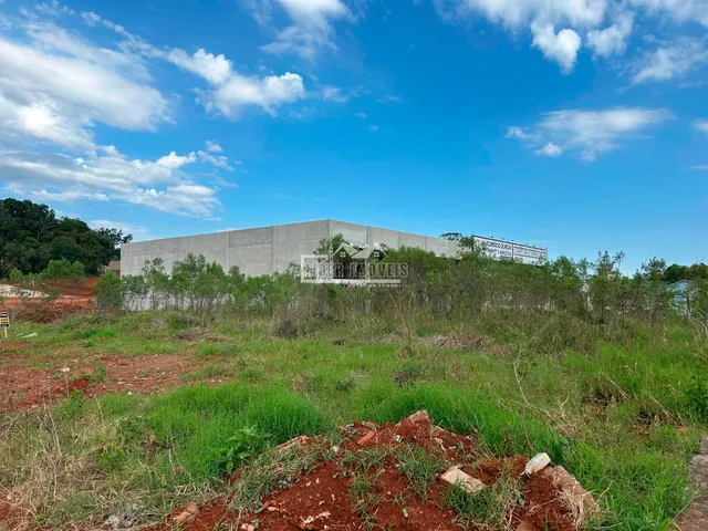 Terreno, foto 3
