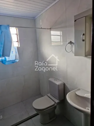 Casa com 3 dormitórios, foto 8