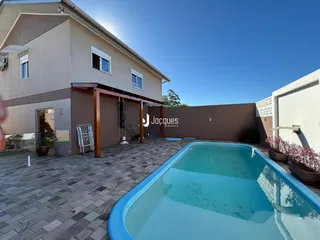 Casa com 2 dormitórios, foto 30