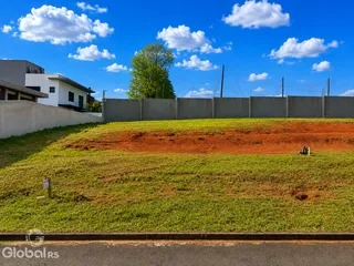 Terreno, foto 8