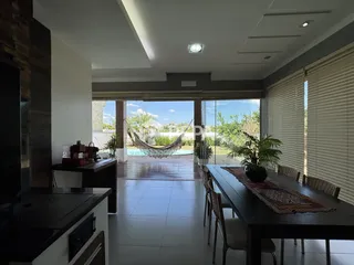 Casa com 3 dormitórios, foto 12