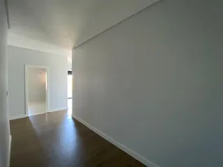 Casa com 3 dormitórios, foto 25