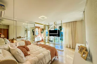 Casa com 5 dormitórios, foto 17
