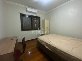 Casa com 3 dormitórios, foto 18