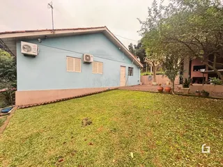 Casa com 3 dormitórios, foto 27