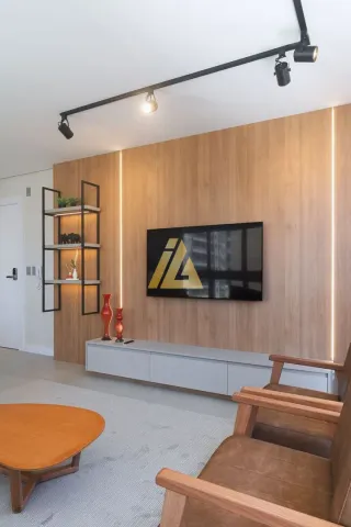 Apartamento com 2 dormitórios, foto 11