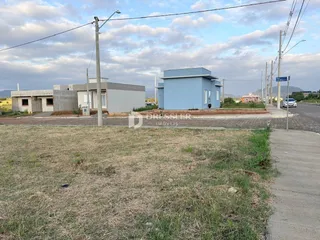 Terreno, foto 10