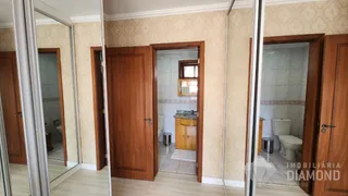 Apartamento com 2 dormitórios, foto 9