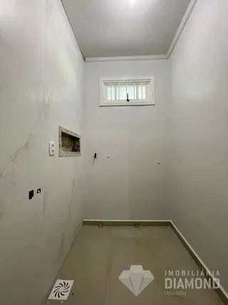 Sobrado com 3 dormitórios, foto 10