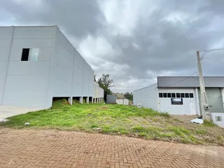 Terreno, foto 1