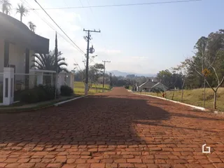 Terreno, foto 3