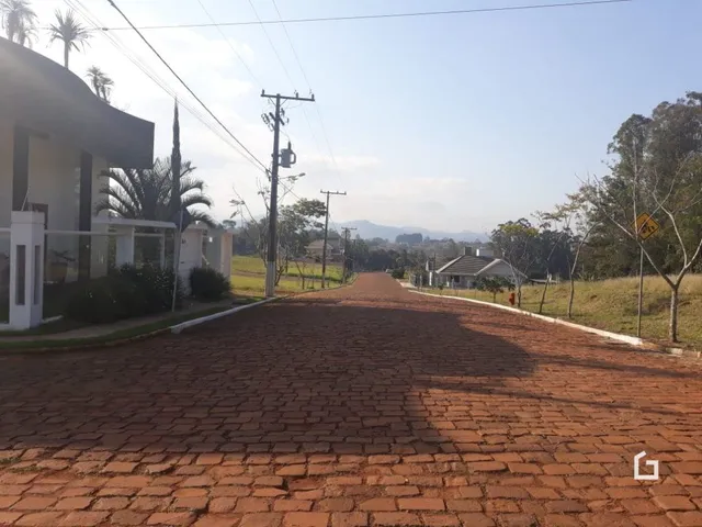 Terreno, foto 3